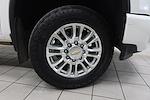 2022 Chevrolet Silverado 2500 Crew Cab 4WD Pickup for sale #SF361677A - photo 7