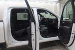2022 Chevrolet Silverado 2500 Crew Cab 4WD Pickup for sale #SF361677A - photo 8