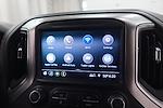 Used 2020 Chevrolet Silverado 2500 LT Crew Cab for sale #SF361677B - photo 12