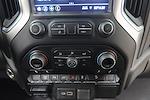 Used 2020 Chevrolet Silverado 2500 LT Crew Cab for sale #SF361677B - photo 14