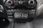 Used 2020 Chevrolet Silverado 2500 LT Crew Cab for sale #SF361677B - photo 15