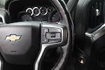 Used 2020 Chevrolet Silverado 2500 LT Crew Cab for sale #SF361677B - photo 18