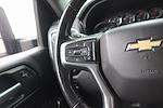 Used 2020 Chevrolet Silverado 2500 LT Crew Cab for sale #SF361677B - photo 19