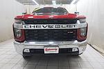Used 2020 Chevrolet Silverado 2500 LT Crew Cab for sale #SF361677B - photo 5