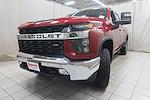 Used 2020 Chevrolet Silverado 2500 LT Crew Cab for sale #SF361677B - photo 6