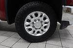 Used 2020 Chevrolet Silverado 2500 LT Crew Cab for sale #SF361677B - photo 7