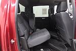 Used 2020 Chevrolet Silverado 2500 LT Crew Cab for sale #SF361677B - photo 9