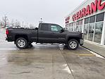 2016 Chevrolet Silverado 1500 Double Cab 4WD Pickup for sale #SF361677C - photo 1