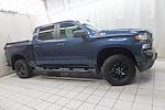 2020 Chevrolet Silverado 1500 Crew Cab 4WD Pickup for sale #SF365157A - photo 3