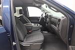 2020 Chevrolet Silverado 1500 Crew Cab 4WD Pickup for sale #SF365157A - photo 10