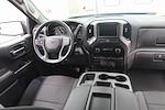 2020 Chevrolet Silverado 1500 Crew Cab 4WD Pickup for sale #SF365157A - photo 11
