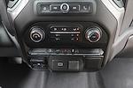 2020 Chevrolet Silverado 1500 Crew Cab 4WD Pickup for sale #SF365157A - photo 13
