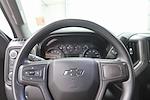 2020 Chevrolet Silverado 1500 Crew Cab 4WD Pickup for sale #SF365157A - photo 14