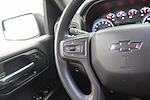 2020 Chevrolet Silverado 1500 Crew Cab 4WD Pickup for sale #SF365157A - photo 15