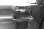 2020 Chevrolet Silverado 1500 Crew Cab 4WD Pickup for sale #SF365157A - photo 16