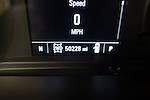2020 Chevrolet Silverado 1500 Crew Cab 4WD Pickup for sale #SF365157A - photo 17