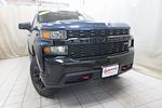 2020 Chevrolet Silverado 1500 Crew Cab 4WD Pickup for sale #SF365157A - photo 4