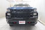 2020 Chevrolet Silverado 1500 Crew Cab 4WD Pickup for sale #SF365157A - photo 5
