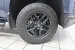 2020 Chevrolet Silverado 1500 Crew Cab 4WD Pickup for sale #SF365157A - photo 7