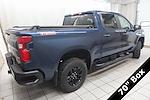 2020 Chevrolet Silverado 1500 Crew Cab 4WD Pickup for sale #SF365157A - photo 2