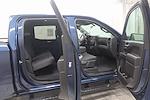 2020 Chevrolet Silverado 1500 Crew Cab 4WD Pickup for sale #SF365157A - photo 8