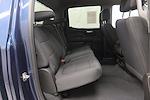2020 Chevrolet Silverado 1500 Crew Cab 4WD Pickup for sale #SF365157A - photo 9