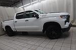 2025 Chevrolet Silverado 1500 Crew Cab 4WD Pickup for sale #SG114703Z - photo 4