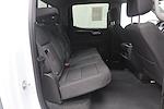 2025 Chevrolet Silverado 1500 Crew Cab 4WD Pickup for sale #SG114703Z - photo 10