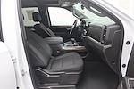 2025 Chevrolet Silverado 1500 Crew Cab 4WD Pickup for sale #SG114703Z - photo 11
