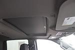 2025 Chevrolet Silverado 1500 Crew Cab 4WD Pickup for sale #SG114703Z - photo 12