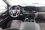 2025 Chevrolet Silverado 1500 Crew Cab 4WD Pickup for sale #SG114703Z - photo 13