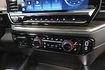 2025 Chevrolet Silverado 1500 Crew Cab 4WD Pickup for sale #SG114703Z - photo 14