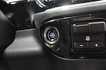 2025 Chevrolet Silverado 1500 Crew Cab 4WD Pickup for sale #SG114703Z - photo 16