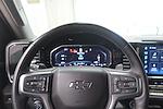 2025 Chevrolet Silverado 1500 Crew Cab 4WD Pickup for sale #SG114703Z - photo 17