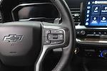 2025 Chevrolet Silverado 1500 Crew Cab 4WD Pickup for sale #SG114703Z - photo 18