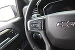 2025 Chevrolet Silverado 1500 Crew Cab 4WD Pickup for sale #SG114703Z - photo 19