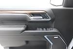 2025 Chevrolet Silverado 1500 Crew Cab 4WD Pickup for sale #SG114703Z - photo 20