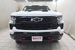 2025 Chevrolet Silverado 1500 Crew Cab 4WD Pickup for sale #SG114703Z - photo 6