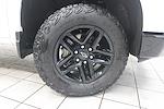 2025 Chevrolet Silverado 1500 Crew Cab 4WD Pickup for sale #SG114703Z - photo 8