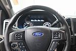 2019 Ford F-150 SuperCrew Cab 4x4 Pickup for sale #SG209824B - photo 16