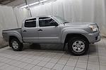 2014 Toyota Tacoma Double Cab 4x2 Pickup for sale #SG220320B - photo 1