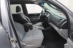 2014 Toyota Tacoma Double Cab 4x2 Pickup for sale #SG220320B - photo 10