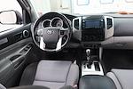 2014 Toyota Tacoma Double Cab 4x2 Pickup for sale #SG220320B - photo 11