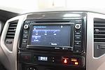 2014 Toyota Tacoma Double Cab 4x2 Pickup for sale #SG220320B - photo 12