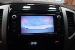 2014 Toyota Tacoma Double Cab 4x2 Pickup for sale #SG220320B - photo 13