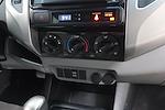 2014 Toyota Tacoma Double Cab 4x2 Pickup for sale #SG220320B - photo 14