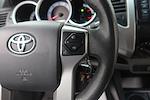 2014 Toyota Tacoma Double Cab 4x2 Pickup for sale #SG220320B - photo 16