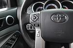 2014 Toyota Tacoma Double Cab 4x2 Pickup for sale #SG220320B - photo 17