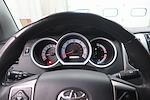 2014 Toyota Tacoma Double Cab 4x2 Pickup for sale #SG220320B - photo 19