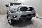 2014 Toyota Tacoma Double Cab 4x2 Pickup for sale #SG220320B - photo 3
